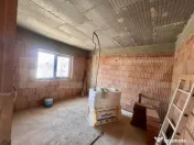Casă P+1 în construcție | Zona Selgros | 120 mp utili | 2 