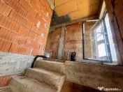 Casă P+1 în construcție | Zona Selgros | 120 mp utili | 2 