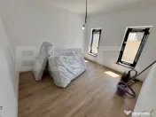 Casă P+1 în construcție | Zona Selgros | 120 mp utili | 2 