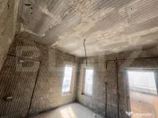 Casă P+1 în construcție | Zona Selgros | 120 mp utili | 2 