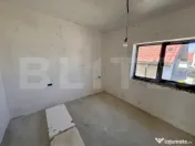Casă P+1 în construcție | Zona Selgros | 120 mp utili | 2 
