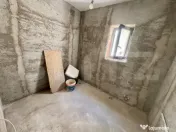 Casă P+1 în construcție | Zona Selgros | 120 mp utili | 2 