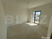 Casă P+1 în construcție | Zona Selgros | 120 mp utili | 2 