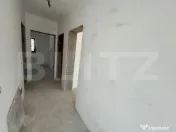 Casă P+1 în construcție | Zona Selgros | 120 mp utili | 2 
