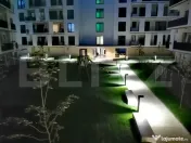 Apartament 2 camere, parcare subterana, complex Record Park 