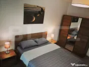 Apartament 2 camere, parcare subterana, complex Record Park 