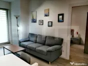 Apartament 2 camere, parcare subterana, complex Record Park 