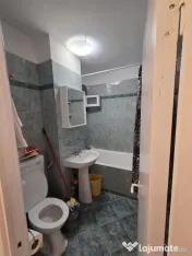 Iancului etaj 8 decomandat 