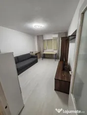 Iancului etaj 8 decomandat 