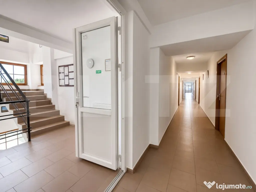 Casa de vanzare, 2450 mp, zona Est - Ploiesti (Prahova)
