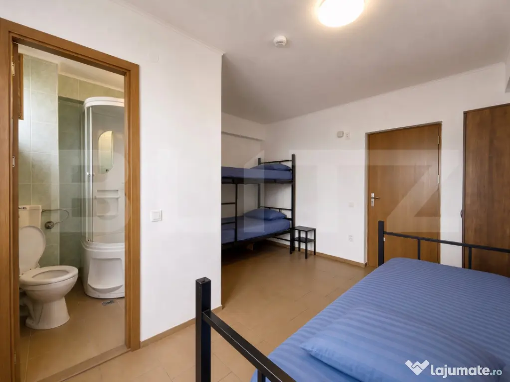 Casa de vanzare, 2450 mp, zona Est - Ploiesti (Prahova)