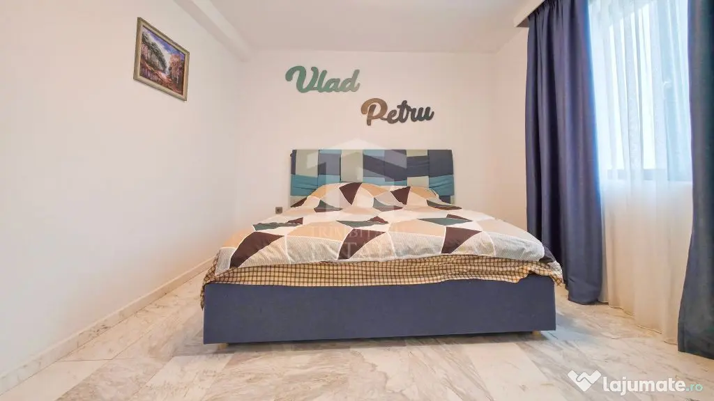 Vilă Premium 2021 | 237 mp utili | Teren 575 mp | Finisa... - Dragomiresti Deal (Bucuresti-Ilfov)