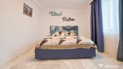 Vilă Premium 2021 | 237 mp utili | Teren 575 mp | Finisa... 