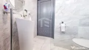 Vilă Premium 2021 | 237 mp utili | Teren 575 mp | Finisa... 