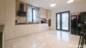 Vilă Premium 2021 | 237 mp utili | Teren 575 mp | Finisa... 