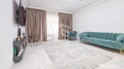 Vilă Premium 2021 | 237 mp utili | Teren 575 mp | Finisa... 