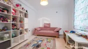 Vilă Premium 2021 | 237 mp utili | Teren 575 mp | Finisa... 