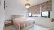 Vilă Premium 2021 | 237 mp utili | Teren 575 mp | Finisa... 