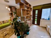 Casa la cheie in cartierul Gheorgheni