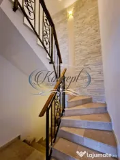 Casa la cheie in cartierul Gheorgheni