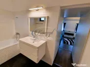 Casa la cheie in cartierul Gheorgheni