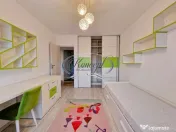 Casa la cheie in cartierul Gheorgheni