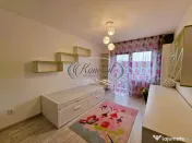 Casa la cheie in cartierul Gheorgheni