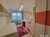 Casa la cheie in cartierul Gheorgheni