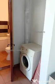 2 camere sector 4 Brancoveanu Luica 
