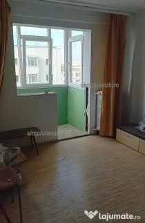2 camere sector 4 Brancoveanu Luica