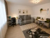 ???? Apartament 2 camere – Nicolina | Parter înalt | Cent 