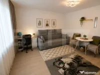 ???? Apartament 2 camere – Nicolina | Parter înalt | Cent 