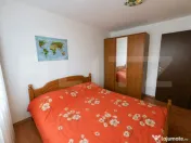 ???? Apartament 2 camere – Nicolina | Parter înalt | Cent 