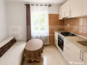 ???? Apartament 2 camere – Nicolina | Parter înalt | Cent 