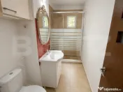 ???? Apartament 2 camere – Nicolina | Parter înalt | Cent 