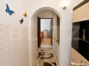 ???? Apartament 2 camere – Nicolina | Parter înalt | Cent 