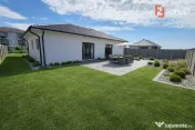 Duplex NOU CozyFamily Calea Urseni 