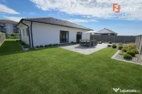 Duplex NOU CozyFamily Calea Urseni 