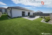 Duplex NOU CozyFamily Calea Urseni