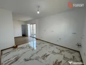 Duplex NOU CozyFamily Calea Urseni 