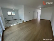 Duplex NOU CozyFamily Calea Urseni 