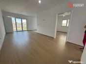 Duplex NOU CozyFamily Calea Urseni 