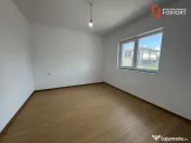Duplex NOU CozyFamily Calea Urseni 