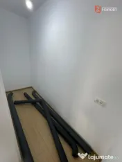 Duplex NOU CozyFamily Calea Urseni 