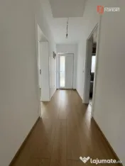 Duplex NOU CozyFamily Calea Urseni 