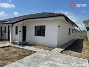 Duplex NOU CozyFamily Calea Urseni 
