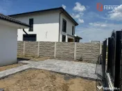 Duplex NOU CozyFamily Calea Urseni 