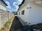 Duplex NOU CozyFamily Calea Urseni 
