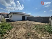 Duplex NOU CozyFamily Calea Urseni 