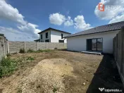Duplex NOU CozyFamily Calea Urseni 